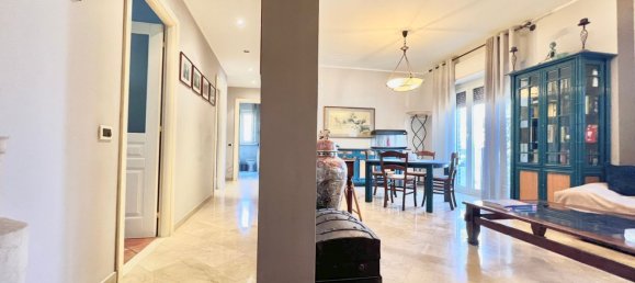 5 chambres Appartement à Palermo, Italy No. 376818 17