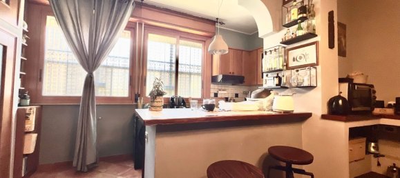 5 chambres Appartement à Palermo, Italy No. 376818 2