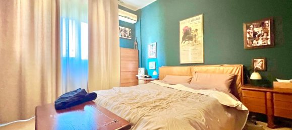 5 chambres Appartement à Palermo, Italy No. 376818 24