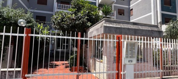 5 chambres Appartement à Palermo, Italy No. 376818 13