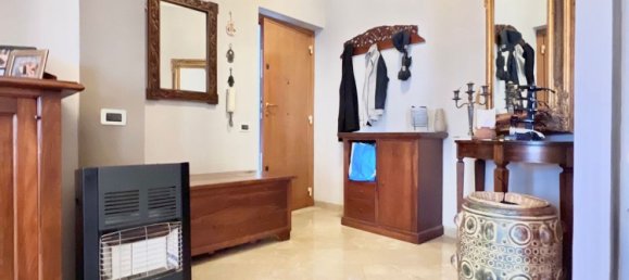 5 chambres Appartement à Palermo, Italy No. 376818 30