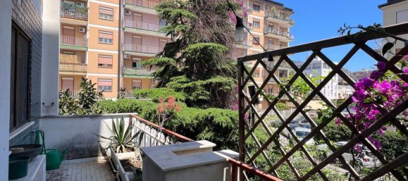 5 chambres Appartement à Palermo, Italy No. 376818 7