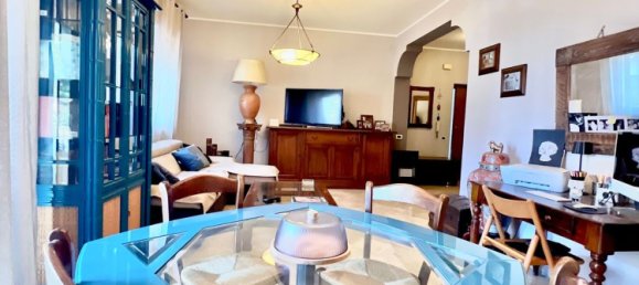 5 chambres Appartement à Palermo, Italy No. 376818 29