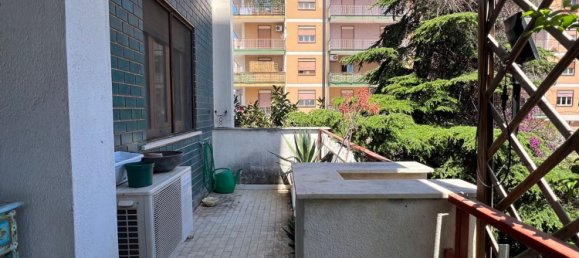 5 chambres Appartement à Palermo, Italy No. 376818 8