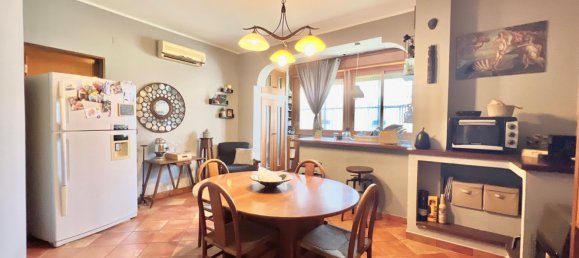 5 chambres Appartement à Palermo, Italy No. 376818 5