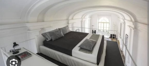 3 rooms Apartment in Ancona, Italy No. 130285 2