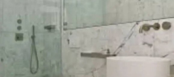 3 rooms Apartment in Ancona, Italy No. 130285 4