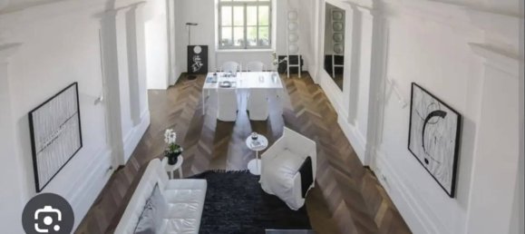 3 rooms Apartment in Ancona, Italy No. 130285 5