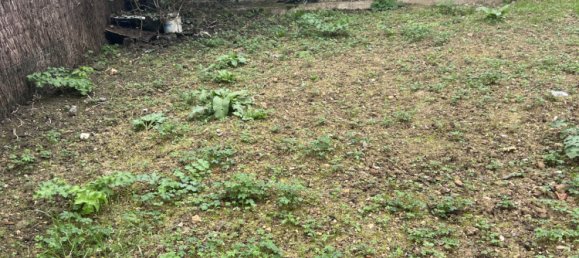 2 bedrooms House in Gallardon, France No. 41524 8