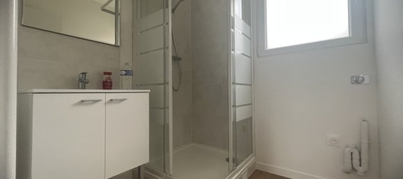 2 bedrooms House in Gallardon, France No. 41524 6