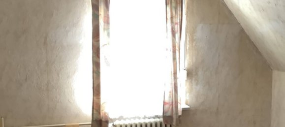 1 Schlafzimmer Haus in Stendal, Germany, Nr. 265430 15