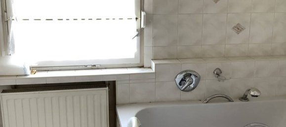 1 Schlafzimmer Haus in Stendal, Germany, Nr. 265430 13