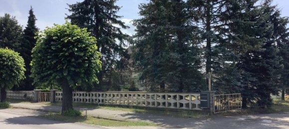 1 Schlafzimmer Haus in Stendal, Germany, Nr. 265430 6