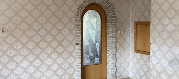 1 Schlafzimmer Haus in Stendal, Germany, Nr. 265430 9