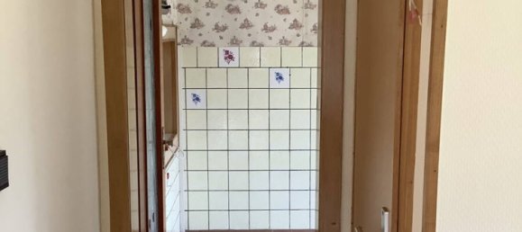 1 Schlafzimmer Haus in Stendal, Germany, Nr. 265430 12