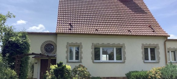 1 Schlafzimmer Haus in Stendal, Germany, Nr. 265430 2