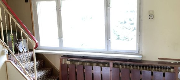 1 Schlafzimmer Haus in Stendal, Germany, Nr. 265430 11