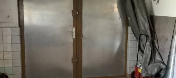 1 Schlafzimmer Haus in Stendal, Germany, Nr. 265430 18