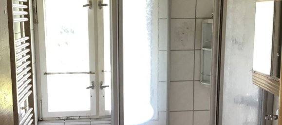 1 Schlafzimmer Haus in Stendal, Germany, Nr. 265430 8