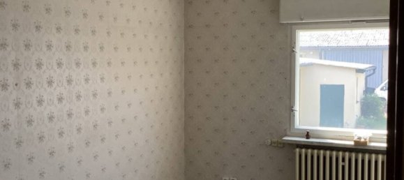 1 Schlafzimmer Haus in Stendal, Germany, Nr. 265430 7