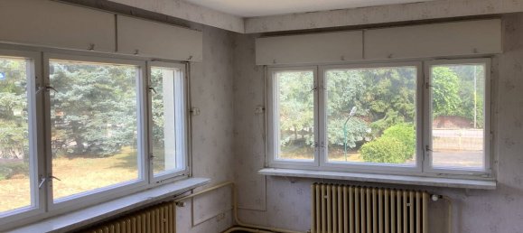 1 Schlafzimmer Haus in Stendal, Germany, Nr. 265430 10