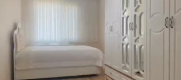 Apartment 3+2 in Istanbul, Turkey No. 25075 8