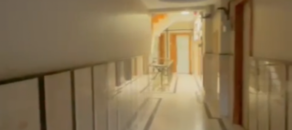 Apartment 3+2 in Istanbul, Turkey No. 25075 7