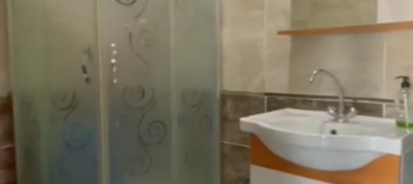 Apartment 3+2 in Istanbul, Turkey No. 25075 11