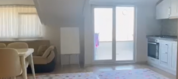 Apartment 3+2 in Istanbul, Turkey No. 25075 3