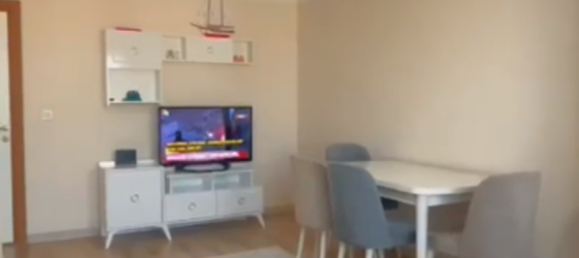 Apartment 3+2 in Istanbul, Turkey No. 25075 6