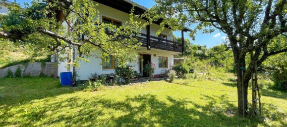 5-Zimmer Haus in Millstatt am See, Austria, Nr. 193363 3