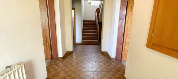 5-Zimmer Haus in Millstatt am See, Austria, Nr. 193363 8