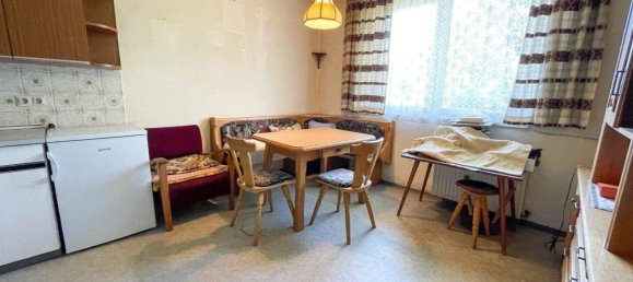 5-Zimmer Haus in Millstatt am See, Austria, Nr. 193363 9