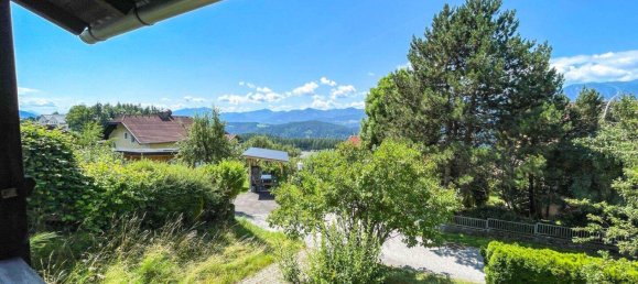 5-Zimmer Haus in Millstatt am See, Austria, Nr. 193363 7