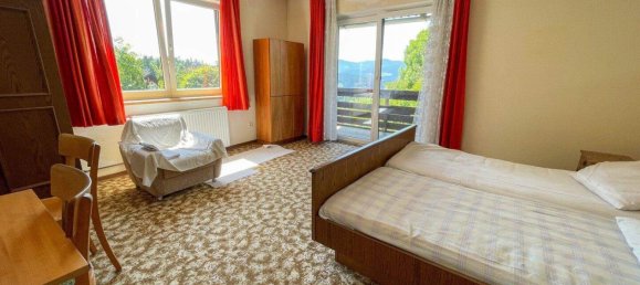 5-Zimmer Haus in Millstatt am See, Austria, Nr. 193363 10