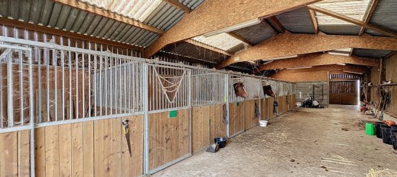 3 Schlafzimmer Haus in Saint-Malo, France, Nr. 193078 2