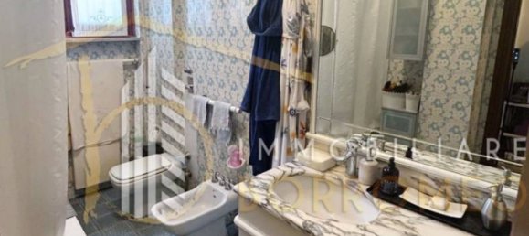 Квартира с 2 спальнями в Монца, Италия № 286813 18