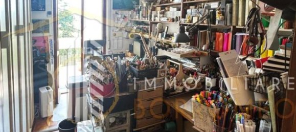 Квартира с 2 спальнями в Монца, Италия № 286813 16