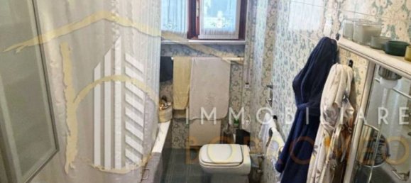 Квартира с 2 спальнями в Монца, Италия № 286813 19