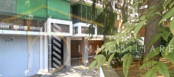 Квартира с 2 спальнями в Монца, Италия № 286813 25