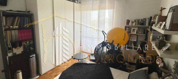 Квартира с 2 спальнями в Монца, Италия № 286813 15