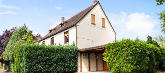 2 غرف نوم شقة في Recklinghausen, Germany رقم 359121 4