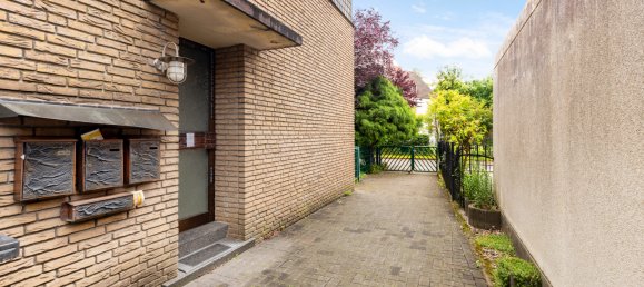 2 غرف نوم شقة في Recklinghausen, Germany رقم 359121 3