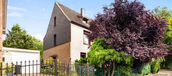 2 غرف نوم شقة في Recklinghausen, Germany رقم 359121 6