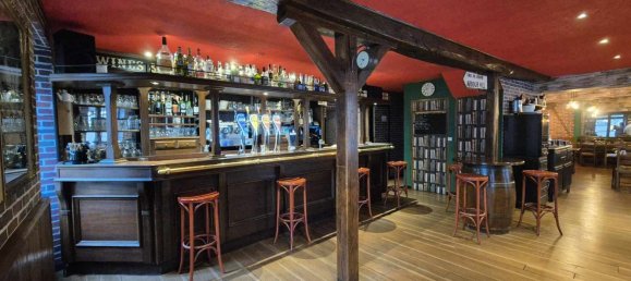 Propiedad comercial en Argent-sur-Sauldre, France 200 m² No. 85536 3