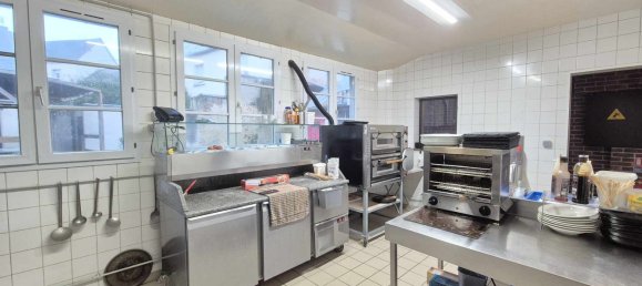 Propiedad comercial en Argent-sur-Sauldre, France 200 m² No. 85536 7