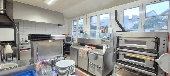 Propiedad comercial en Argent-sur-Sauldre, France 200 m² No. 85536 6