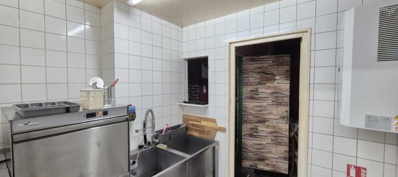 Propiedad comercial en Argent-sur-Sauldre, France 200 m² No. 85536 8