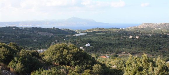 11842m² Hotel for sale in Vamos, Apokoronas, Chania, Crete, Greece № 5588 2