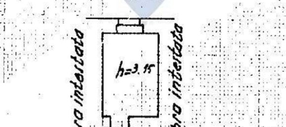 Estúdio em Rome, Italy N.º 270193 21